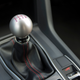 Illustration for article titled Here's Where Manual Transmission Cars Sell Best